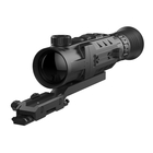 Image of InfiRay Rico RL42 Thermal (384x288) Scope - OLED Display - 4-16x - 42mm Lens