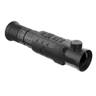Image of InfiRay Rico RL42 Thermal (384x288) Scope - OLED Display - 4-16x - 42mm Lens