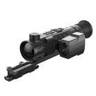 Image of InfiRay Rico RL42 Thermal (384x288) Scope - OLED Display - 4-16x - 42mm Lens