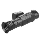 Image of InfiRay Rico RL42 Thermal (384x288) Scope - OLED Display - 4-16x - 42mm Lens