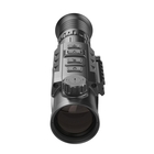 Image of InfiRay Rico RL42 Thermal (384x288) Scope - OLED Display - 4-16x - 42mm Lens