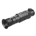 Image of InfiRay Rico RL42 Thermal (384x288) Scope - OLED Display - 4-16x - 42mm Lens