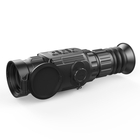 Image of InfiRay Saim SCL35 Thermal (384x288) Scope - 2-8x - 35mm Lens