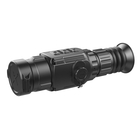 Image of InfiRay Saim SCL35 Thermal (384x288) Scope - 2-8x - 35mm Lens