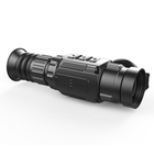 Image of InfiRay Saim SCL35 Thermal (384x288) Scope - 2-8x - 35mm Lens