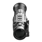 Image of InfiRay Saim SCL35 Thermal (384x288) Scope - 2-8x - 35mm Lens