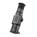 Image of InfiRay Saim SCL35 Thermal (384x288) Scope - 2-8x - 35mm Lens