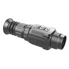 Image of InfiRay Saim SCP19 Thermal (256x192) Scope - 3-4.6x - 19mm Lens