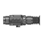 Image of InfiRay Saim SCP19 Thermal (256x192) Scope - 3-4.6x - 19mm Lens