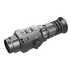 Image of InfiRay Saim SCP19 Thermal (256x192) Scope - 3-4.6x - 19mm Lens