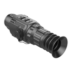 Image of InfiRay Saim SCP19 Thermal (256x192) Scope - 3-4.6x - 19mm Lens