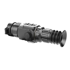 Image of InfiRay Saim SCT35 Thermal (384x288) Scope w/WiFi - 2.85-11.4x 35mm Lens