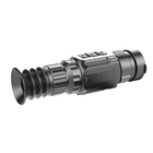 Image of InfiRay Saim SCT35 Thermal (384x288) Scope w/WiFi - 2.85-11.4x 35mm Lens