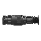 Image of InfiRay Saim SCT35 Thermal (384x288) Scope w/WiFi - 2.85-11.4x 35mm Lens