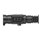 Image of InfiRay Saim SCT35 Thermal (384x288) Scope w/WiFi - 2.85-11.4x 35mm Lens