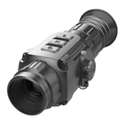 Image of InfiRay Saim SCL25 Thermal (384x288) Scope - 1.4x-5.6 - 25mm Lens