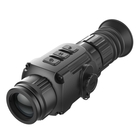 Image of InfiRay Saim SCL25 Thermal (384x288) Scope - 1.4x-5.6 - 25mm Lens