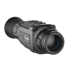 Image of InfiRay Saim SCL25 Thermal (384x288) Scope - 1.4x-5.6 - 25mm Lens