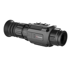 Image of InfiRay Saim SCL25 Thermal (384x288) Scope - 1.4x-5.6 - 25mm Lens
