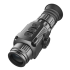 Image of InfiRay Saim SCL25 Thermal (384x288) Scope - 1.4x-5.6 - 25mm Lens