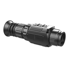 Image of InfiRay Saim SCL25 Thermal (384x288) Scope - 1.4x-5.6 - 25mm Lens
