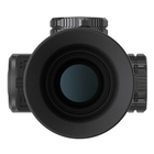 Image of InfiRay TD70L V2.0 Tube 70mm Digital Night Vision Scope