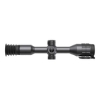 Image of InfiRay TD70L V2.0 Tube 70mm Digital Night Vision Scope