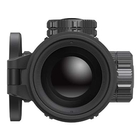 Image of InfiRay TD70L V2.0 Tube 70mm Digital Night Vision Scope
