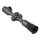 Image of InfiRay TD70L V2.0 Tube 70mm Digital Night Vision Scope