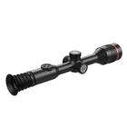 Image of InfiRay Tube TL35 Thermal (384x288) Riflescope - 3.1-12.4x - 35mm Lens