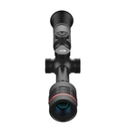 Image of InfiRay Tube TL35 Thermal (384x288) Riflescope - 3.1-12.4x - 35mm Lens