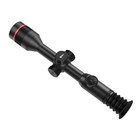 Image of InfiRay Tube TL35 Thermal (384x288) Riflescope - 3.1-12.4x - 35mm Lens