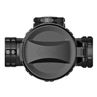 Image of InfiRay Tube TS60 2-16x Thermal (1280x1024) Rifle Scope w/WiFi - 128GB - 60mm Lens inc. LRF