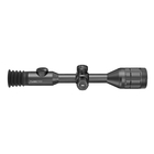 Image of InfiRay Tube TS60 2-16x Thermal (1280x1024) Rifle Scope w/WiFi - 128GB - 60mm Lens inc. LRF