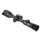 Image of InfiRay Tube TS60 2-16x Thermal (1280x1024) Rifle Scope w/WiFi - 128GB - 60mm Lens inc. LRF