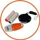 Image of iNova Bait Binder Set