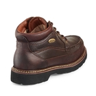 Image of Irish Setter 1860 Countrysider GTX Walking Boots (Men's) - Brown