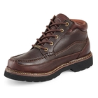 Image of Irish Setter 1860 Countrysider GTX Walking Boots (Men's) - Brown