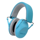 Image of ISOtunes Junior Ear Defenders - Blue