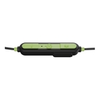 Image of ISOtunes PRO 2.0 AWARE Hearing Protection - Green