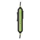 Image of ISOtunes PRO 2.0 AWARE Hearing Protection - Green