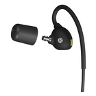 Image of ISOtunes PRO 2.0 AWARE Hearing Protection - Green