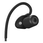 Image of ISOtunes PRO 2.0 AWARE Hearing Protection - Green