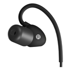 Image of ISOtunes PRO 2.0 AWARE Hearing Protection - Green
