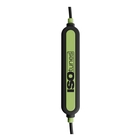 Image of ISOtunes PRO 2.0 AWARE Hearing Protection - Green