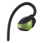 Image of ISOtunes PRO 2.0 AWARE Hearing Protection - Green