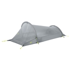 Image of Jack Wolfskin Gossamer One Man Tent - Steel Blue