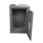 Image of JFC Safes Large Pistol & Ammo Cabinet