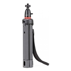 Image of Joby TelePod 325