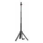Image of Joby TelePod 325